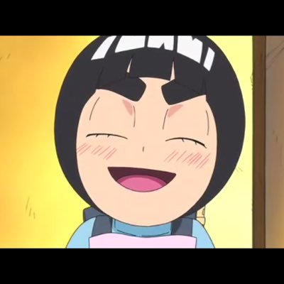 springsoon_'s profile picture. 