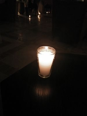 solosoftma's profile picture. Guru