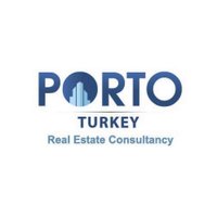 Porto Turkey (@portoturk) Twitter profile photo