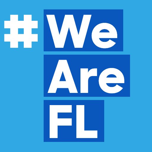 Hillary for Florida is the official account for our grassroots team to elect @HillaryClinton. Text FL to 47246.