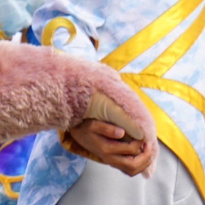 かわらさんのプロフィール画像