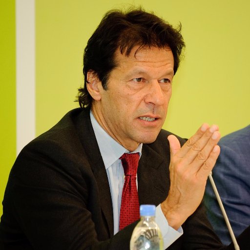 All_Round_S's profile picture. Trying to do Everything !