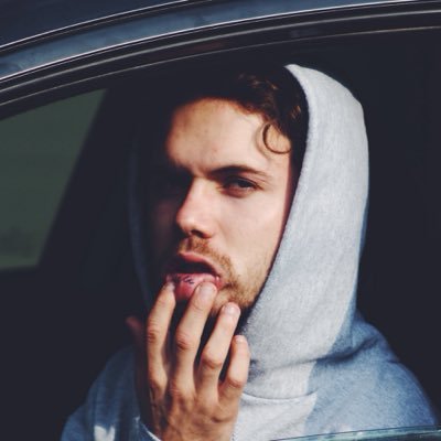 ASAPGriffs's profile picture. sunset bandit 20