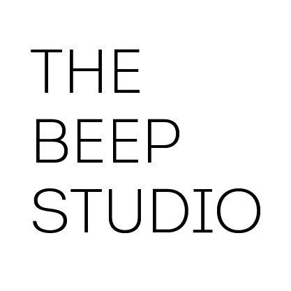 A creative services studio based on the South Coast