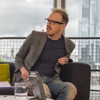 Alistair Harkness (@aliharkness) 's Twitter Profile Photo Alistair Harkness (@aliharkness) 's Twitter Profile Photo