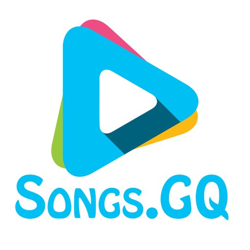 #Download the #Latest #Songs in High-Quality #320kbps #MP3 or #Lossless #FLAC format from https://t.co/9SswLQuBqm