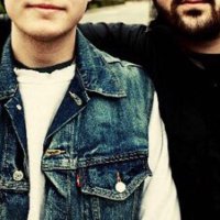 MISSER (@missermusic) 's Twitter Profile