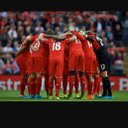 Lee Xuan Rui - @xuan_rui_5 - Twitter