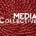 Media Collective (@m_collectives) Twitter profile photo Media Collective (@m_collectives) Twitter profile photo