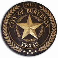 City of Burleson, TX (@cityofburleson) 's Twitter Profile