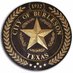City of Burleson, TX (@CityofBurleson) Twitter profile photo