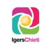 Igers Chieti (@igerschieti) Twitter profile photo Igers Chieti (@igerschieti) Twitter profile photo