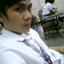 Kit Robert Lazaro - @kittikz - Twitter