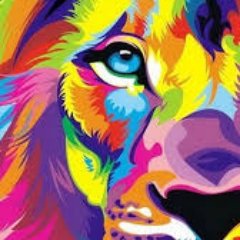 suun_pretty's profile picture. Aprendendo a viver a vida da maneira que for melhor! Superando cada obstáculo e seguindo em frente!