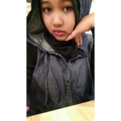 qiindwii's profile picture. love my life