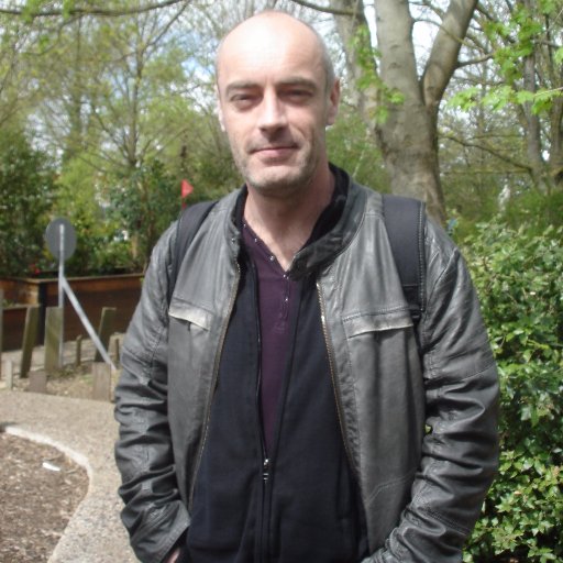 Philippe Peray ® Profile