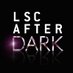 LSC After Dark (@lscafterdark) Twitter profile photo
