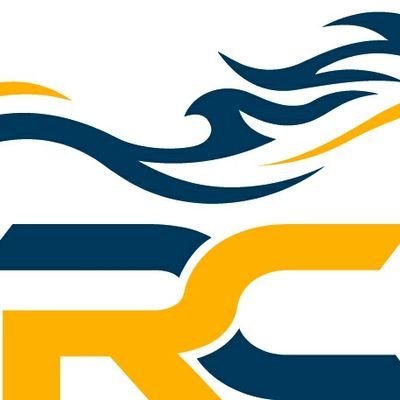 RC_Mustangs Profile Picture