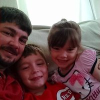Adax Detling (@adamdetling) 's Twitter Profile