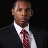 Derek Moss (@derekseanmoss) 's Twitter Profile