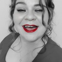 kasiyer parcası (@slasezen2) 's Twitter Profile