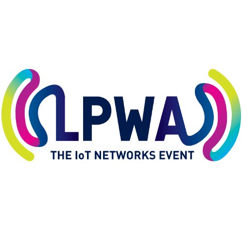 Bringing the international LPWA market to London, May 22-23 2018. Supported by GSMA, LoRa Alliance, Wi-SUN Alliance, Weightless SIG, Sigfox