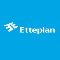 Embedded syst & IoT (@etteplaniot) 's Twitter Profile