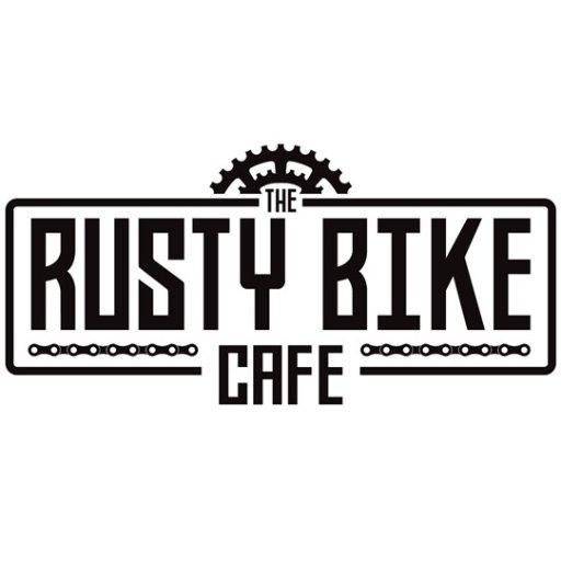 Culinary little bruv of @RecycleaBikeUK. #Indy, mental health positive #cycling #café.
10-4pm Mon-Sun.
                     Xmas Event: https://t.co/qhQRURhX9Q