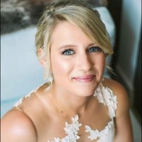 Chelsea McGinnis (Cook) (@chelsthewriter) 's Twitter Profile