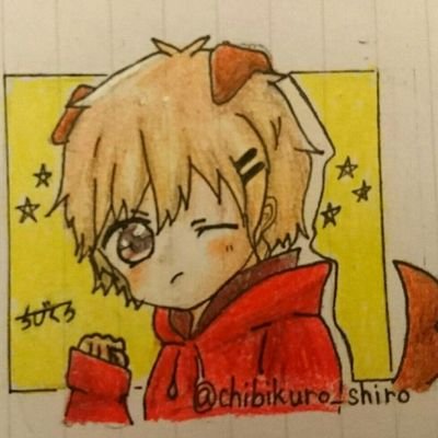 ちびくろ🐑HaL's【サブ垢】さんのプロフィール画像
