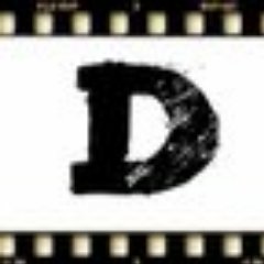 deltawood_'s profile picture. Latest Cinema News - Reviews - Galleries. Reach us at deltawood.in@gmail.com https://t.co/HQaNz79WhS