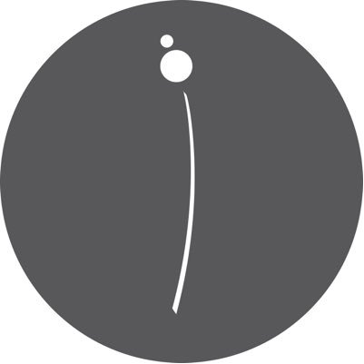 Formes Actives est spécialisée dans la fabrication de pièces plastiques
K-lice vous propose une gamme d'objets publicitaires personnalisables.