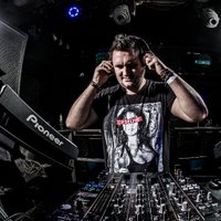 Marc van Gale (@marc_van_gale) 's Twitter Profile