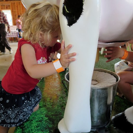 StasiaMcPye's profile picture. 