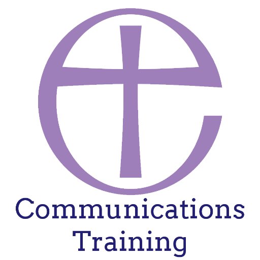 Affordable, multi-media workshops for all - design, ppt, prezi, social media, video, interview training & more from Church of England Communications.