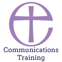 CofE Comms Training (@cofe_comms_t) 's Twitter Profile