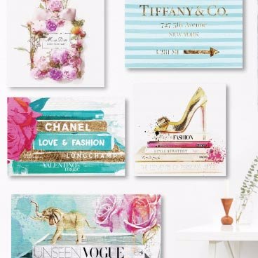 Tiffanyティファニーアート オリバーガル 心許ない Tiffanyティファニーアート オリバーガル 心許ない