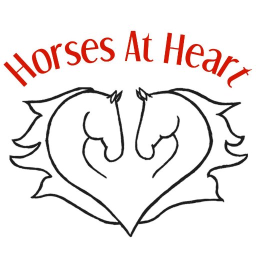 Horses At Heart