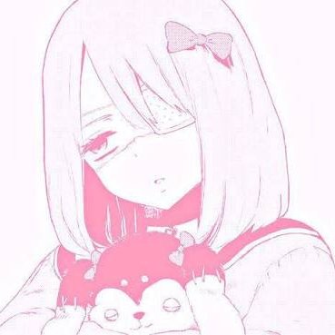 未愛 ヤンデレ メンヘラ 病み垢 On Twitter メンヘラさんと 未愛 ヤンデレ メンヘラ 病み垢 On Twitter メンヘラさんと