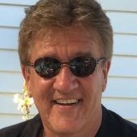 Michael franckowiak (@franckowiakgkhs) 's Twitter Profile