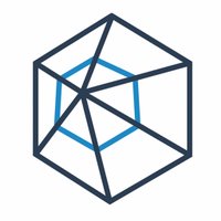 Virtual Umbrella (@virtualumbrella) 's Twitter Profile
