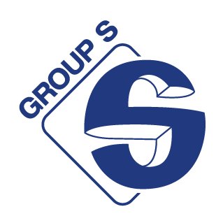 GroupS_FR's profile picture. HUMAN RESOURCES & MANAGEMENT SOLUTIONS - Plus qu'un secrétariat social ! Voor pagina NL, zie @groups_nl