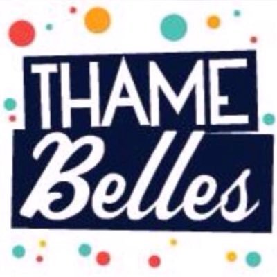 Brand new fun & friendly WI in Thame, Oxon. We meet at 8pm on the 3rd Thursday of every month at the Town Hall. New members welcome!