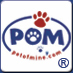 The Premier Online Community For Pet Owners And Their Pets!