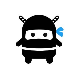 We provide managed marketing and growth services for Twitter. Start growing your followers with our Free Challenge: https://t.co/21pCX7i0X3