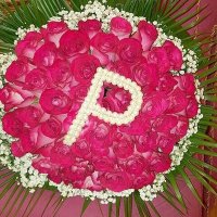 Peri Raqimova (@peri_raqimova) 's Twitter Profile Photo
