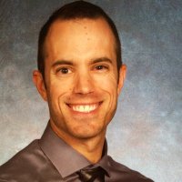 Justin Sremba (@mr_sremba) 's Twitter Profile