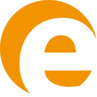 #epures (@epures42) 's Twitter Profile