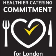 HCC_London (@london_hcc) 's Twitter Profile Photo HCC_London (@london_hcc) 's Twitter Profile Photo