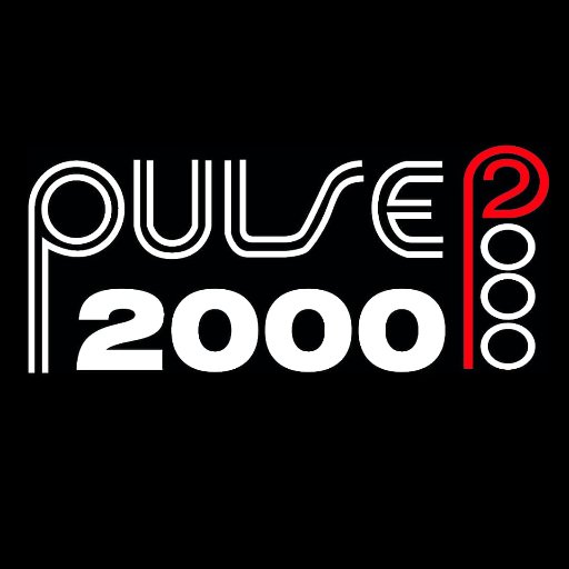 Pulse Fixings 2000 Ltd is one of the leading distributors of Tools & Fixings to the United Kingdom construction sector.